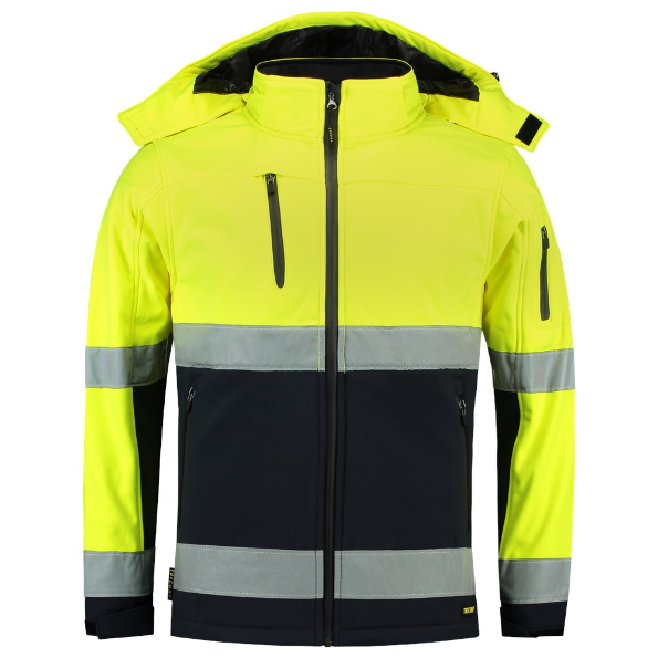 Afbeelding - https-www-ez-catalog-nl-Asset-56f7b3054dbb4d18a96a97b3ee68027c-ImageFullSize-403007yellownavyfront-jpg